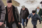 Изображение - 10 
