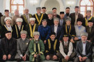 Изображение - 14 