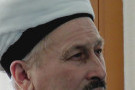 Изображение - 15 