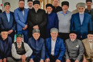 Изображение - 17 