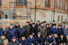 Изображение - 18 