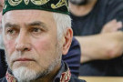 Изображение - 5 