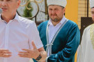 Изображение - 4 