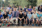 Изображение - 2 