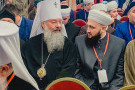 Изображение - 4 