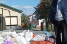 Изображение - 6 