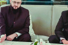 Изображение - 1 