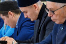 Изображение - 5 