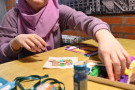 Изображение - 6 