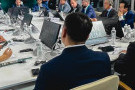Изображение - 1 