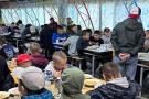 Изображение - 4 