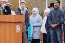 Изображение - 10 