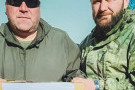 Изображение - 4 