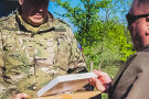 Изображение - 6 