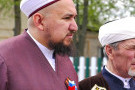 Изображение - 5 