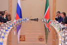 Сурәт - 1 