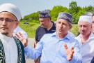 Сурәт - 6 
