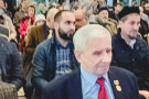Изображение - 5 