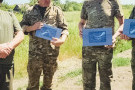 Изображение - 4 
