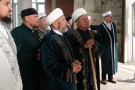 Изображение - 6 