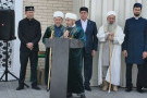 Изображение - 9 