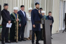 Изображение - 10 