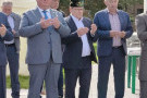 Изображение - 11 