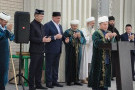 Изображение - 15 
