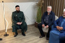 Изображение - 4 