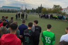 Изображение - 6 