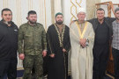 Изображение - 1 