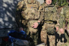 Изображение - 2 