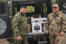 Изображение - 5 