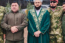 Изображение - 1 