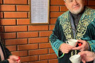 Изображение - 3 