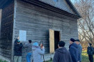 Изображение - 4 