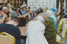 Сурәт - 10 