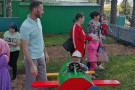 Изображение - 5 