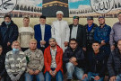 Сурәт - 1 