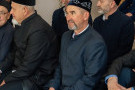 Изображение - 2 
