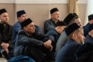 Изображение - 12 