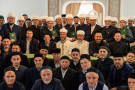 Изображение - 31 