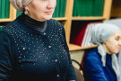 Изображение - 3 