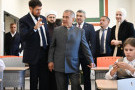 Изображение - 17 