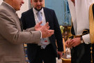 Сурәт - 1 