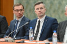Изображение - 1 