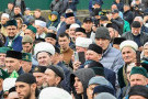 Изображение - 2 