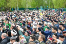 Изображение - 6 