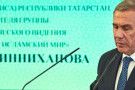 Изображение - 5 