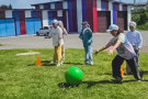 Изображение - 4 